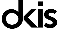DKIS Absen